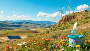 eco-friendly packaging solutions in Texas