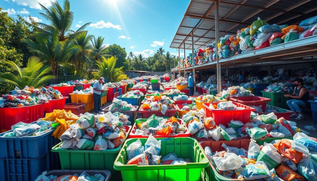 plastic bag recycling plastic bag recycling