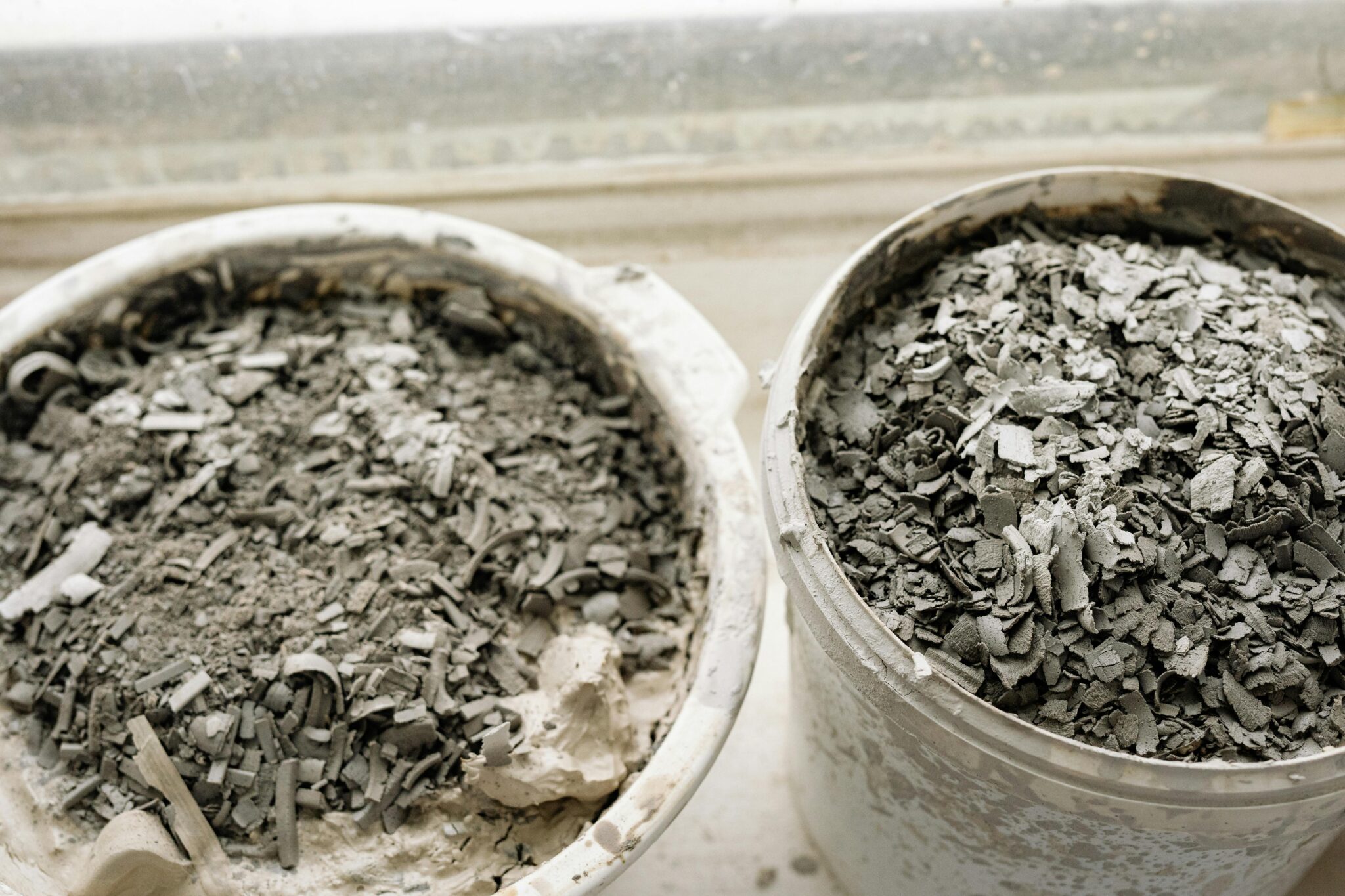 Deep Recycle What Happens to Plastic in Landfills: A Deep Dive - recycle austin