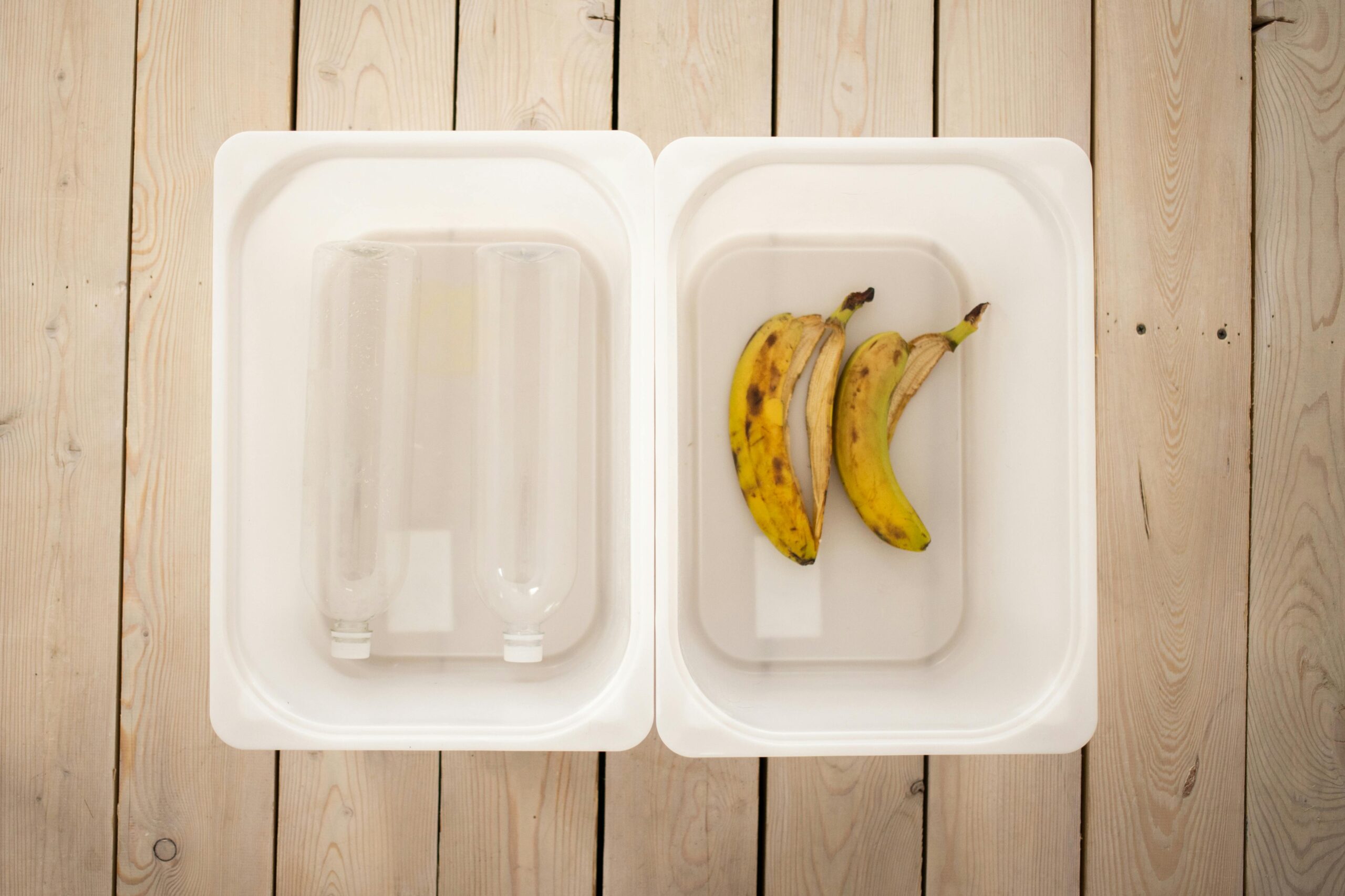 Unlock the Earth's Potential: The Benefits of Composting Organic Waste ...